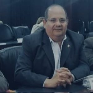 Analista Aníbal Sánchez «sobre el anuncio o convocatoria a elecciones presidenciales en 2024»