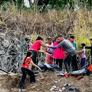 Afirma Nicolás Maduro “Todos” los migrantes regresarían a Venezuela si EE.UU. levanta las sanciones