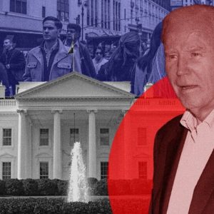 #ANALISIS Elecciones 2024: ¿Cuáles son las mayores preocupaciones de los votantes latinos en EEUU?