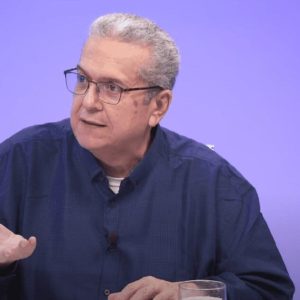 Caiga Quien Caiga Por Angel Monagas: De Barbados a Trump