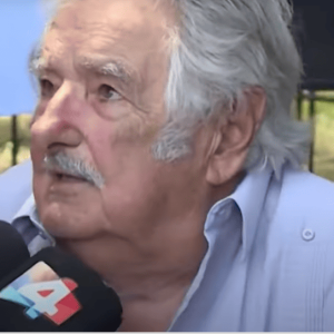 Líder de la izquierda suramericana califica a gobierno de Venezuela como «Dictadura» vea vídeo