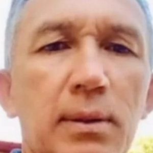 ¿Desapareció o lo «desaparecieron»? Hombre que grabó a Alex Saab cuando compraba en una tienda en Margarita