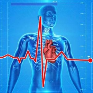 Aumentan casos de un síndrome que provoca taquicardia tras COVID-19, pero hay un posible tratamiento