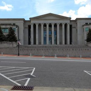 #INEDITO Los embriones congelados son niños, dice el tribunal superior de Alabama en un fallo sin precedentes