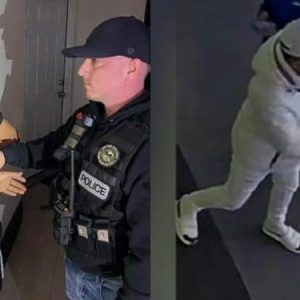En Estados Unidos detienen a tres adolescentes venezolanos por tiroteo en Times Square: Uno de ellos disparó a una turista