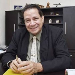 Analista migratorio Fernando Castro Molina: Republicanos promueven en Arizona ley para castigar la inmigración indocumentada que ingrese al territorio