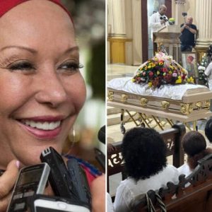 ALZANDO LA VOZ: Brigadier General Juan Carlos Buitrago cuestionó los honores dados a la senadora Piedad Córdoba tras su fallecimiento en Colombia