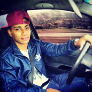 #ULTIMAHORA Imputan a ocho Poliaragua por ejecución extrajudicial en San Vicente