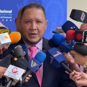José Brito propone el 28 de julio la elección presidencial