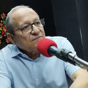 El 4F: día de celebración para algunos, pero para otros no