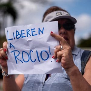 Editorial del Washington Post: Maduro rompió su promesa electoral y EE UU debe responder