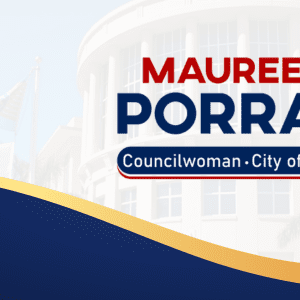 Atención City of Doral Florida: Mensaje de la Council Woman Maureen Porras