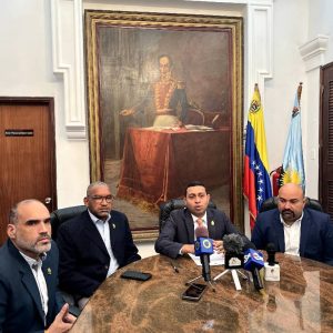 Comisión del CLEZ de Administración y Servicio exige cronograma de los racionamientos del servicio eléctrico