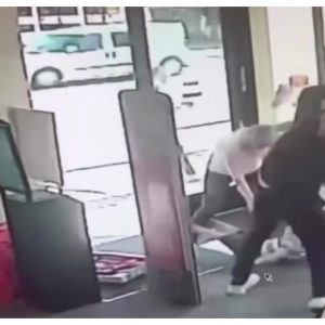 #ALERTA Padre frustra secuestro de su hijo de 4 años en un CVS de Miami Beach