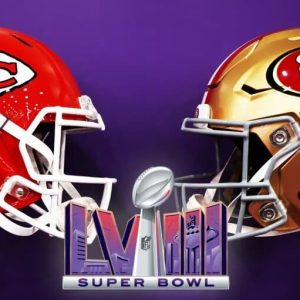 EL EVENTO DEPORTIVO más importante del año: El Super Bowl seguramente batirá récords publicitarios en EEUU