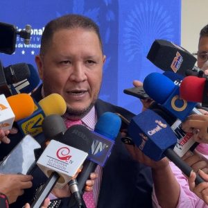Diputado José Brito: Hablemos de las dolencias del país