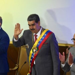 Agencia The Associated Press: Revela operación encubierta de la DEA para espiar a funcionarios de Venezuela