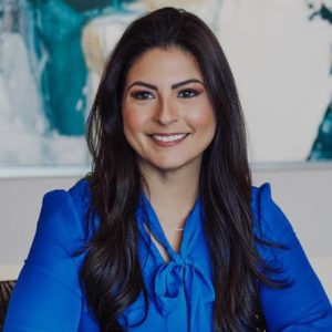 #Florida Christi Fraga Alcaldesa de Doral denuncia desestabilización política y riesgo democrático en la ciudad