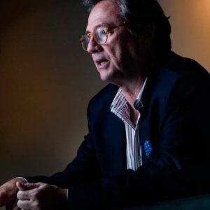 Ex Presidente de Fedecámaras Jorge Roig acusa de estafa a empresa Invershow por concierto de Luis Miguel