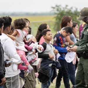 Estados Unidos deportó a más de 530.000 inmigrantes en casi 10 meses