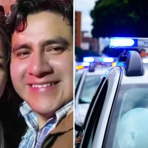 En un ataque de celos cortó los genitales a su pareja mientras dormía vea vídeo