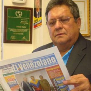 #OPINION Oswaldo Comenta, por Oswaldo Muñoz
