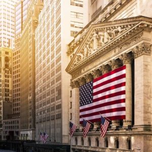 #Venezuela: Wall Street presionó para que Biden levantara las sanciones a Maduro