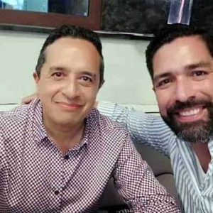 #ESPAÑA La Guardia Civil investiga reuniones de Ábalos con un terrorista que trabaja para Maduro y que es objetivo del FBI