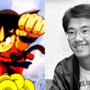 Entérese de la causa de muerte de Akira Toriyama, creador de Dragon Ball