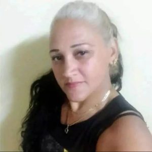 #CRISISMIGRATORIA Una cubana muere de un coma diabético a la espera de su cita de CBP One en México