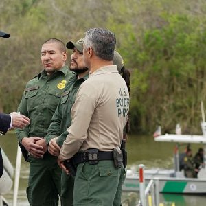 Biden se distingue de Trump en el Estado de la Unión: “No demonizaré a los inmigrantes ni separaré a las familias”