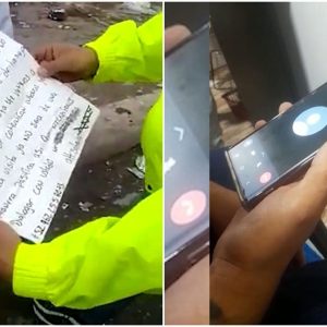 Reportaje de El Tiempo de Bogotá: Conozca movimientos de ‘Satanás’ y ‘Brayan 38’, las cabezas delictivas del Tren de Aragua en Bogotá