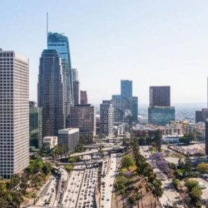 #INCREIBLE Estas ciudades de EEUU te pagan por mudarte ahí