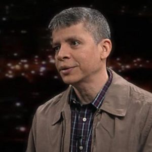 En entrevista con El Pitazo: Félix Seijas asegura «María Corina Machado puede endosarle votos a quien quiera»