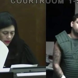 #ULTIMAHORA Capturan a supuesto miembro del «Tren de Aragua» asociado con crimen de venezolano en Doral