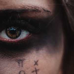 #ASTROLOGIA Las 3 formas de saber si tienes mal de ojo y cómo quitarlo