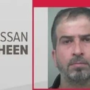 #SUCESOS Condenado a cadena perpetua “médico brujo” venezolano por violar a una mujer en EEUU