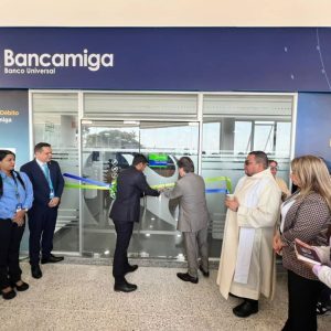 Bancamiga fortalece su presencia en los llanos venezolanos