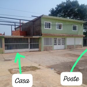 #TERRIBLE Niña con autismo en crisis severa: Hace tres días sin electricidad en su vivienda
