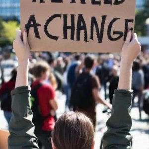 CONGRESO DE ESTADOS UNIDOS aprueba ley para deportar a inmigrantes que cometan delitos menores