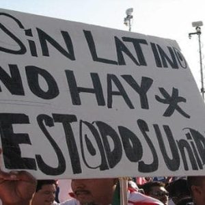 #ELECCIONES2024 ¿Cuáles son las Claves de motivos que podrían afectar el voto latino en 2024?