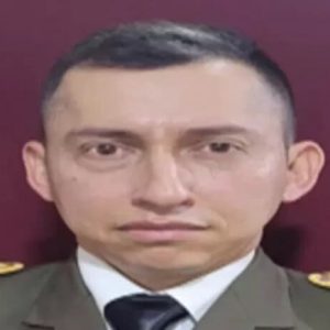 OTRO MILITAR Detenido en Apure por presunta insubordinación