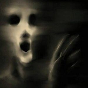 Misterios: Conozca cinco eventos paranormales sucedidos en Palermo Italia