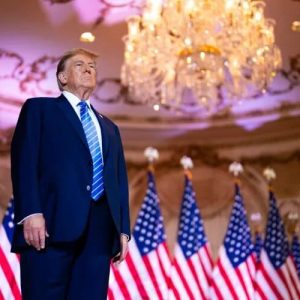 #EEUU Corte Suprema fija fecha del argumento del caso de inmunidad de Trump. ¿Cuándo será?