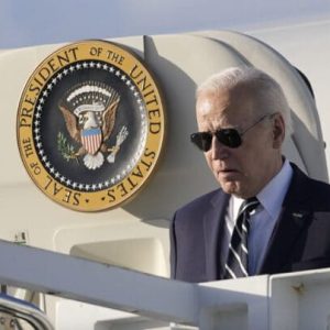 #Elecciones2024 Casa Blanca denuncia la difusión de videos ‘falsos’ y ‘manipulados’ sobre Biden