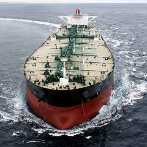 La exportación de crudo venezolano a EEUU crecieron un 280% en enero respecto al mismo mes de 2023