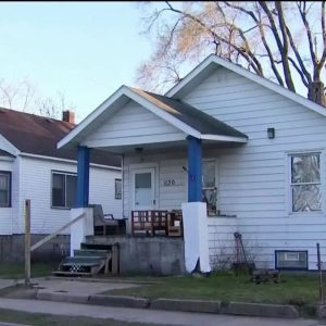 #EEUU Autoridades encuentran a inmigrantes venezolanos hacinados en un sótano en Hammond, Indiana