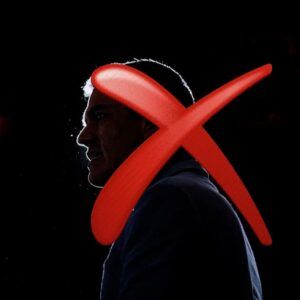 ¿Cuándo y cómo saldremos del Sanchismo?
