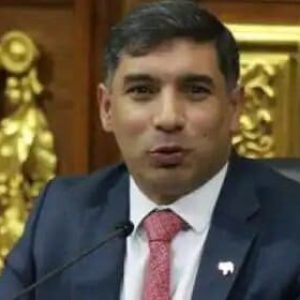 Castigo en puerta: Maduro nombra nuevo padrino para Zulia: ministro de Petróleo sustituye a Reverol
