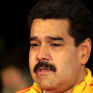 Caiga Quien Caiga Por Angel Monagas: Hoy Maduro está perdiendo